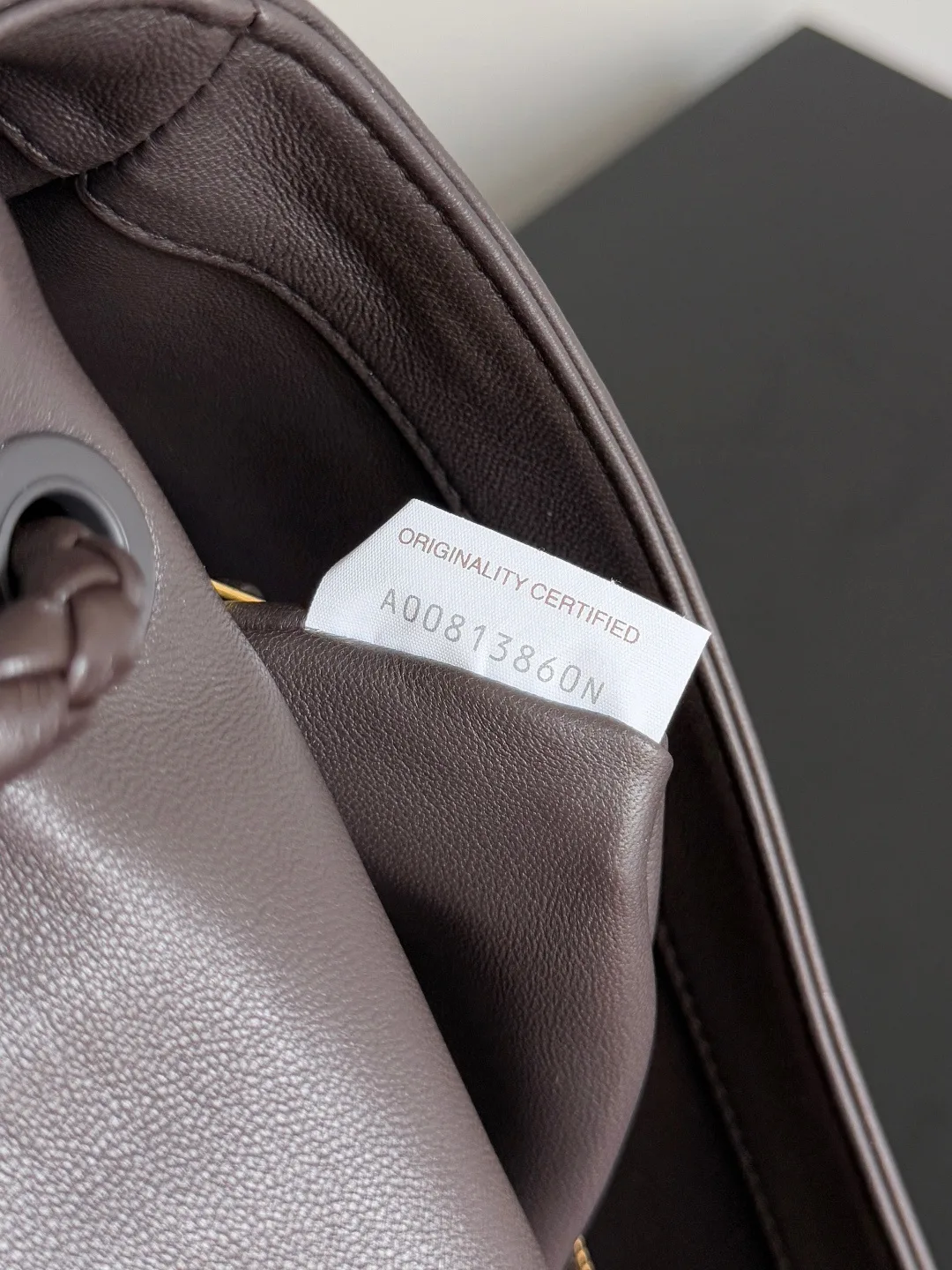 Классические Сумки Женские Bottega Veneta 17533423