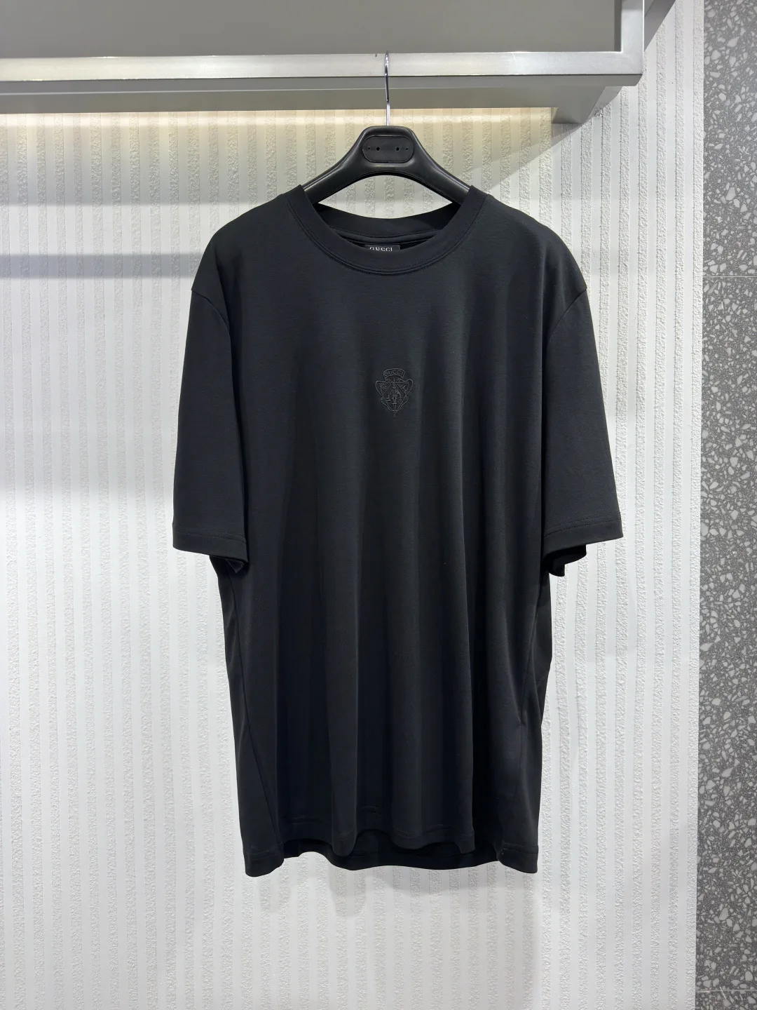 Футболки Мужские Gucci 13253118