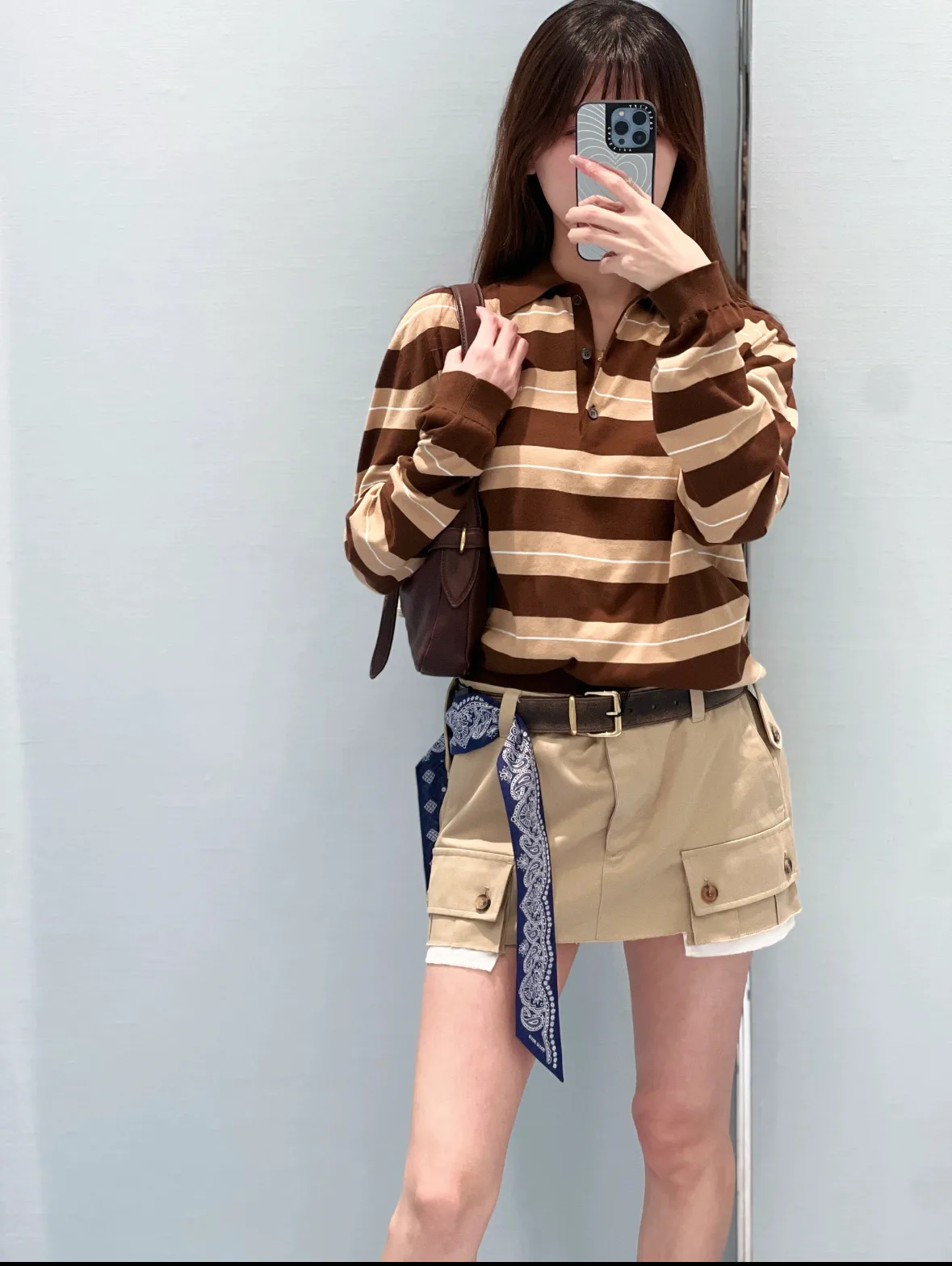 Шорты Женские Miu Miu 10460082