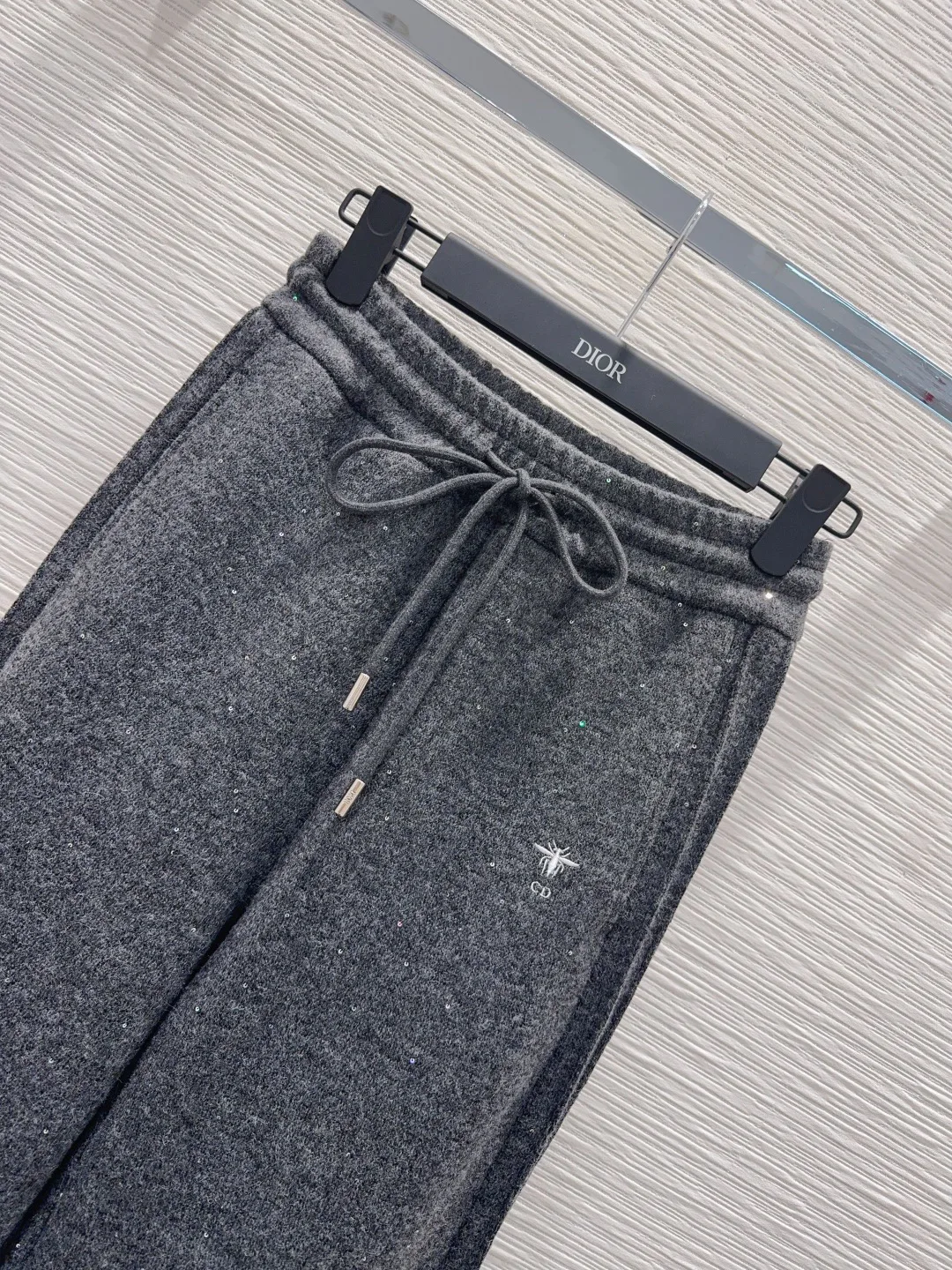 Брюки Женские Christian Dior 561805