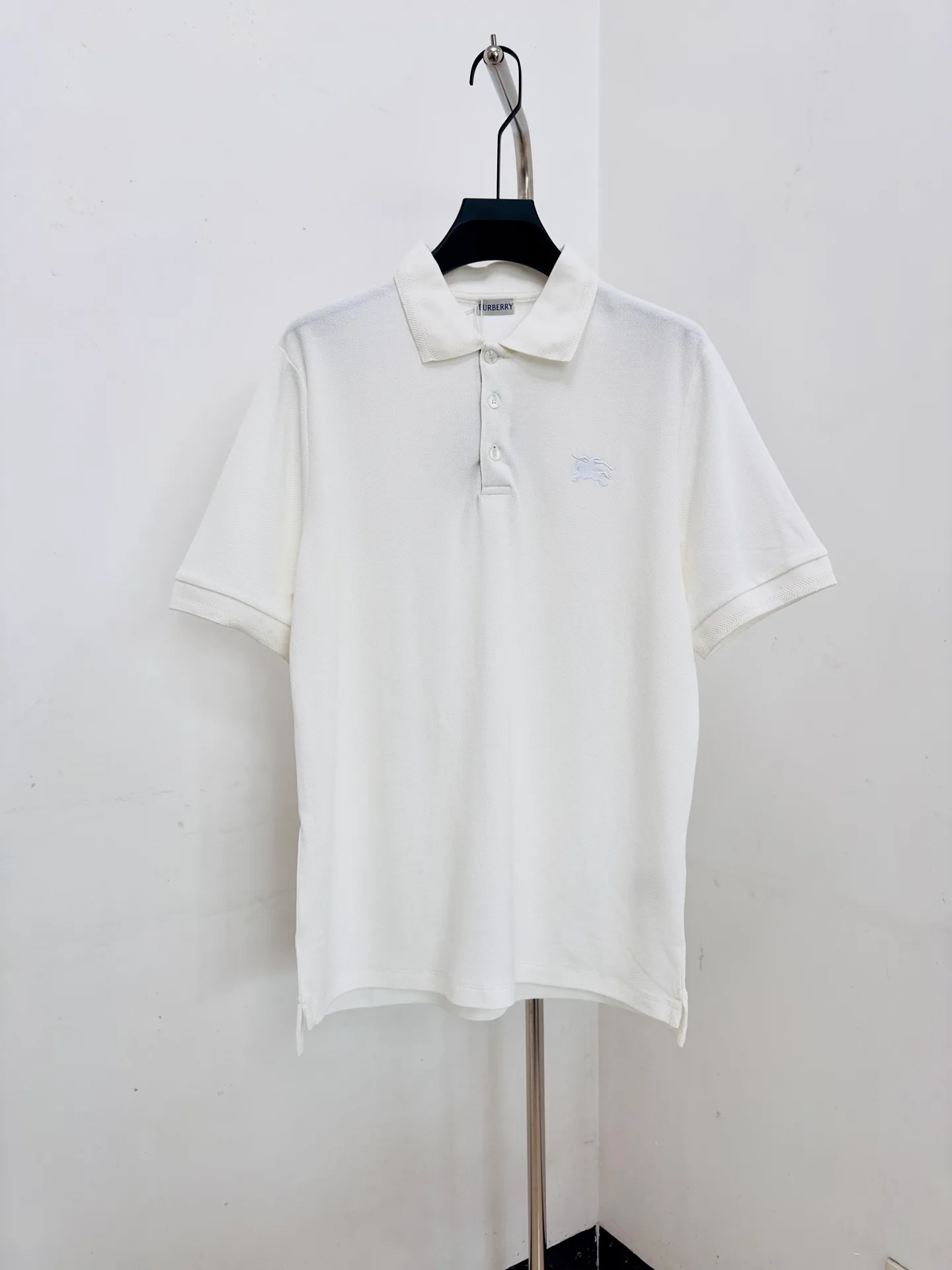 Рубашки Женские Burberry 11404692