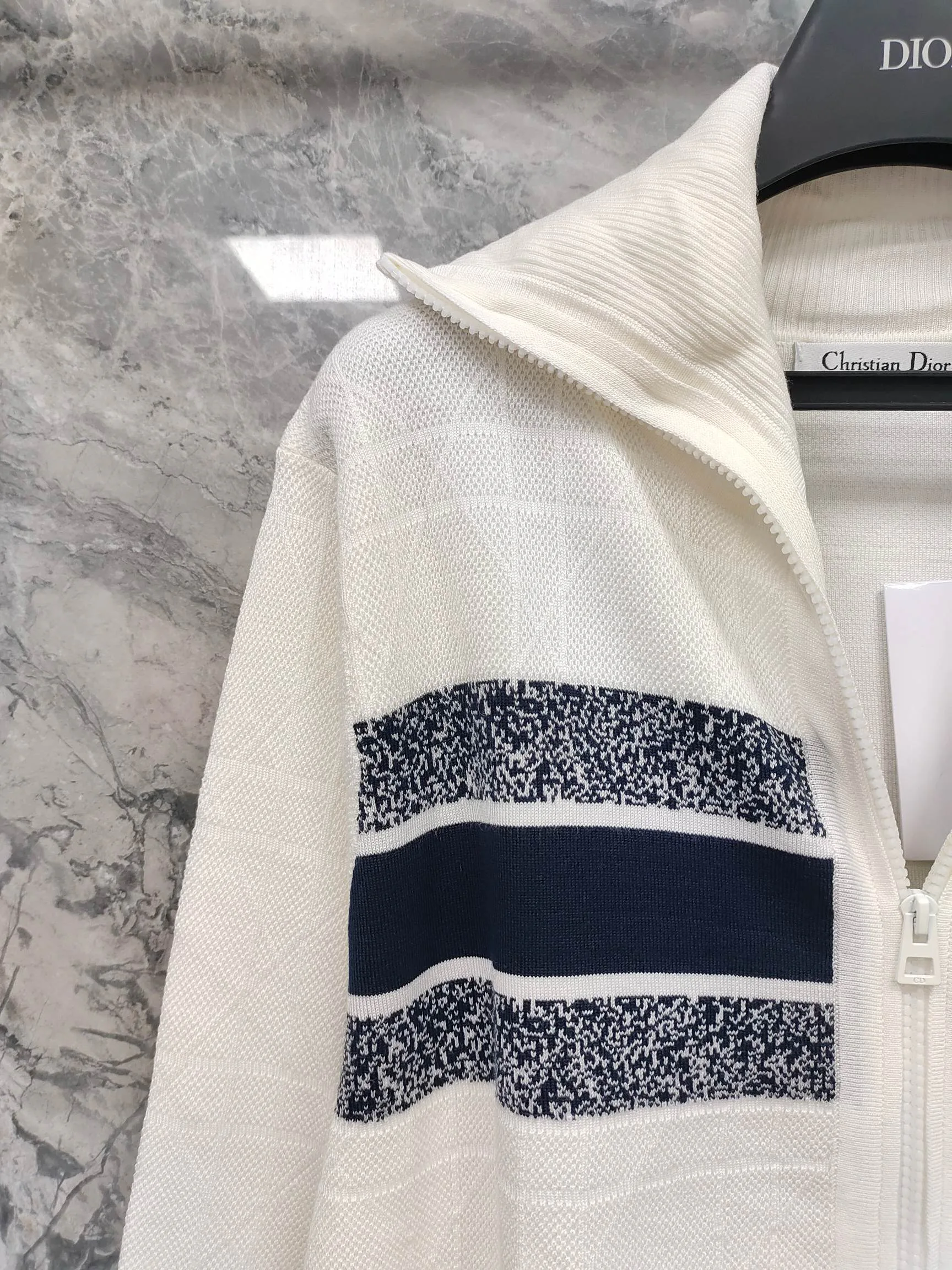 Джемперы И Свитеры Женские Christian Dior 18743732