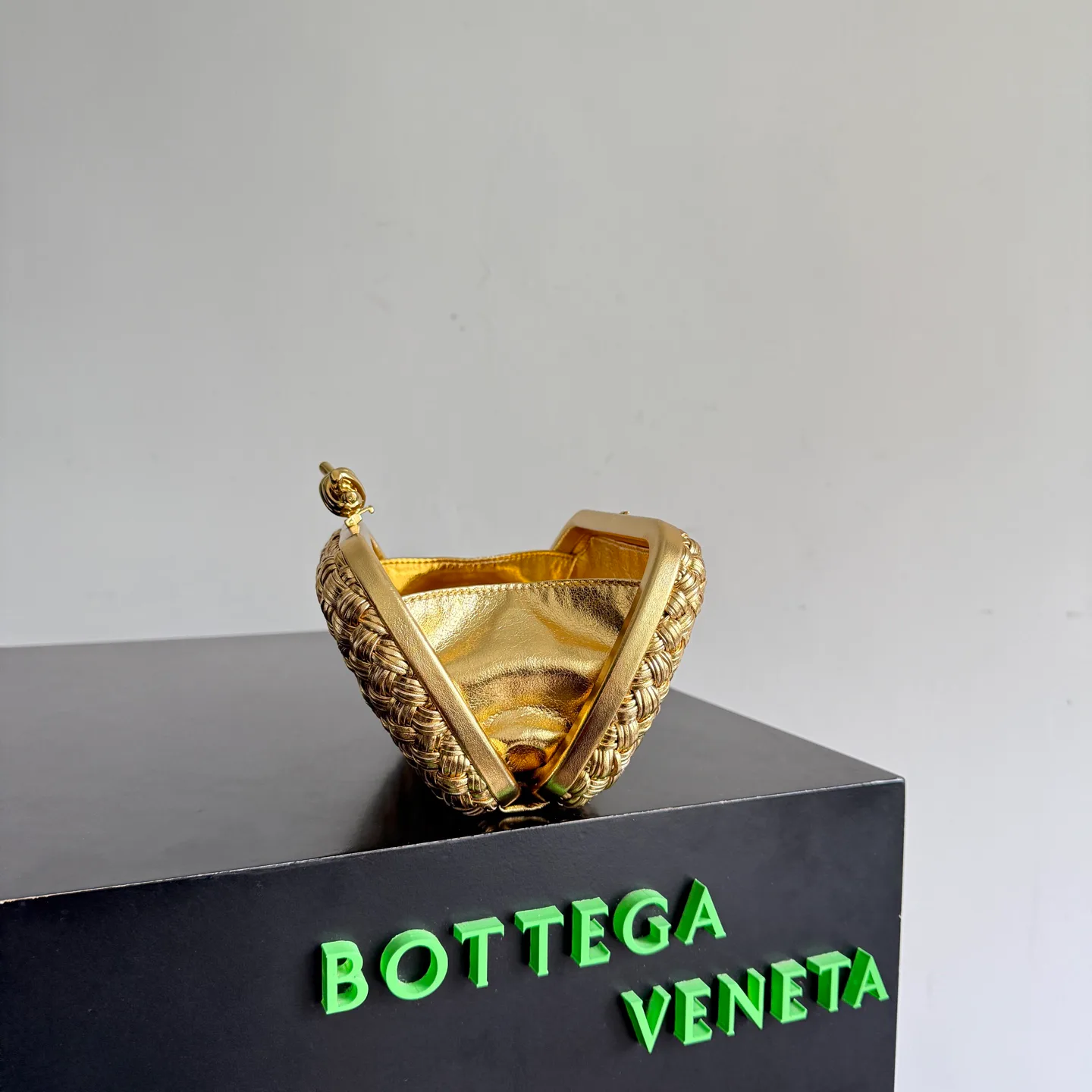 Клатчи Женские Bottega Veneta 12613604