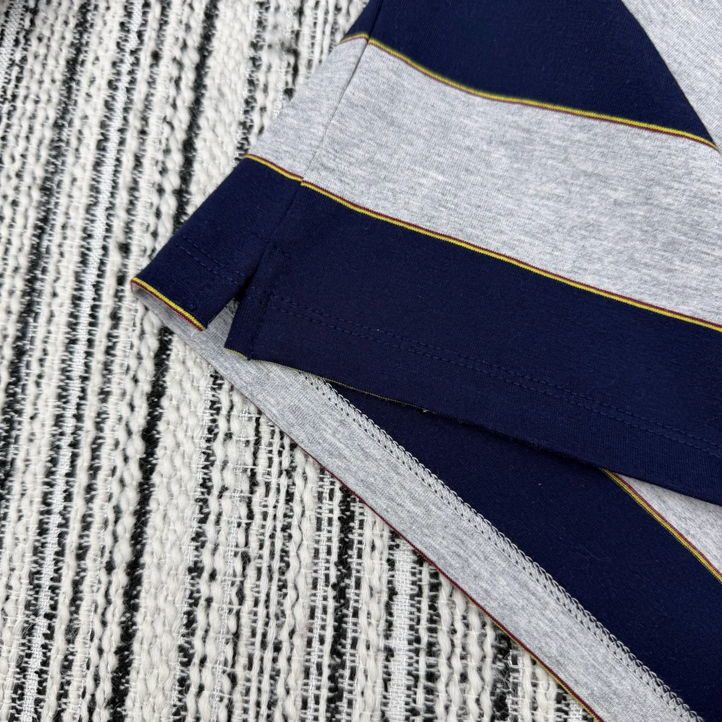 Футболки Женские Miu Miu 1229380