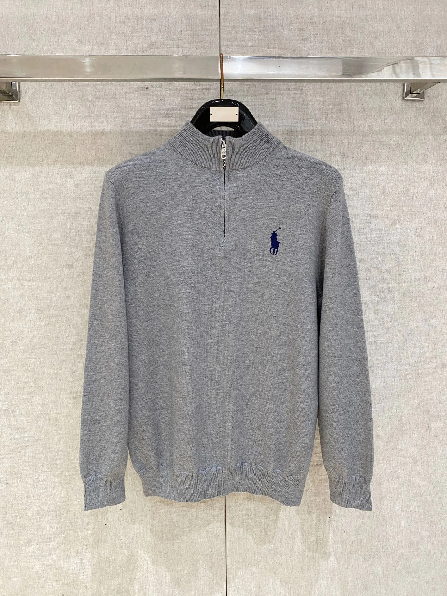 Джемперы И Свитеры Мужские Ralph Lauren 18197161