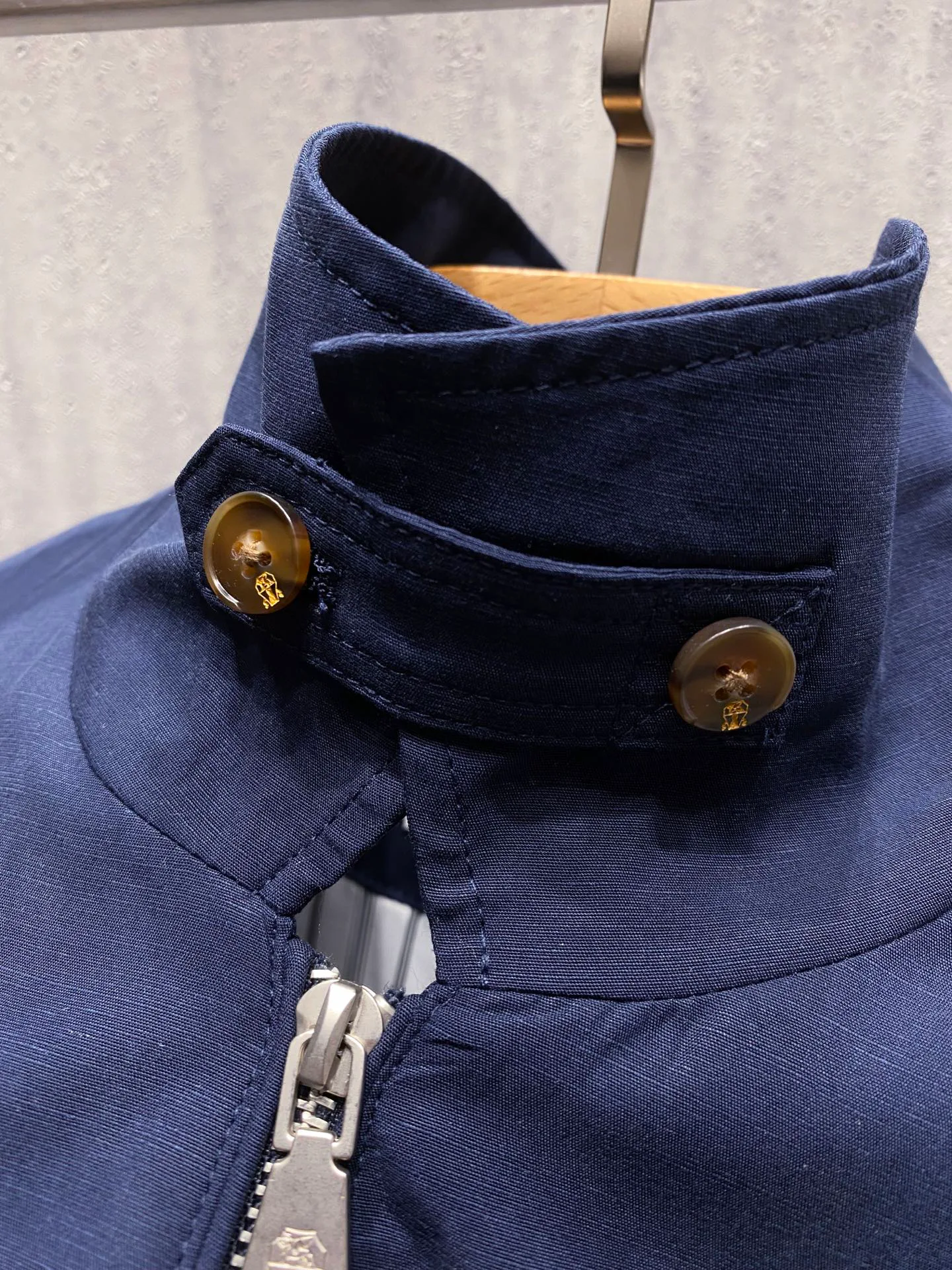 Пиджаки Мужские Brunello Cucinelli 11540664