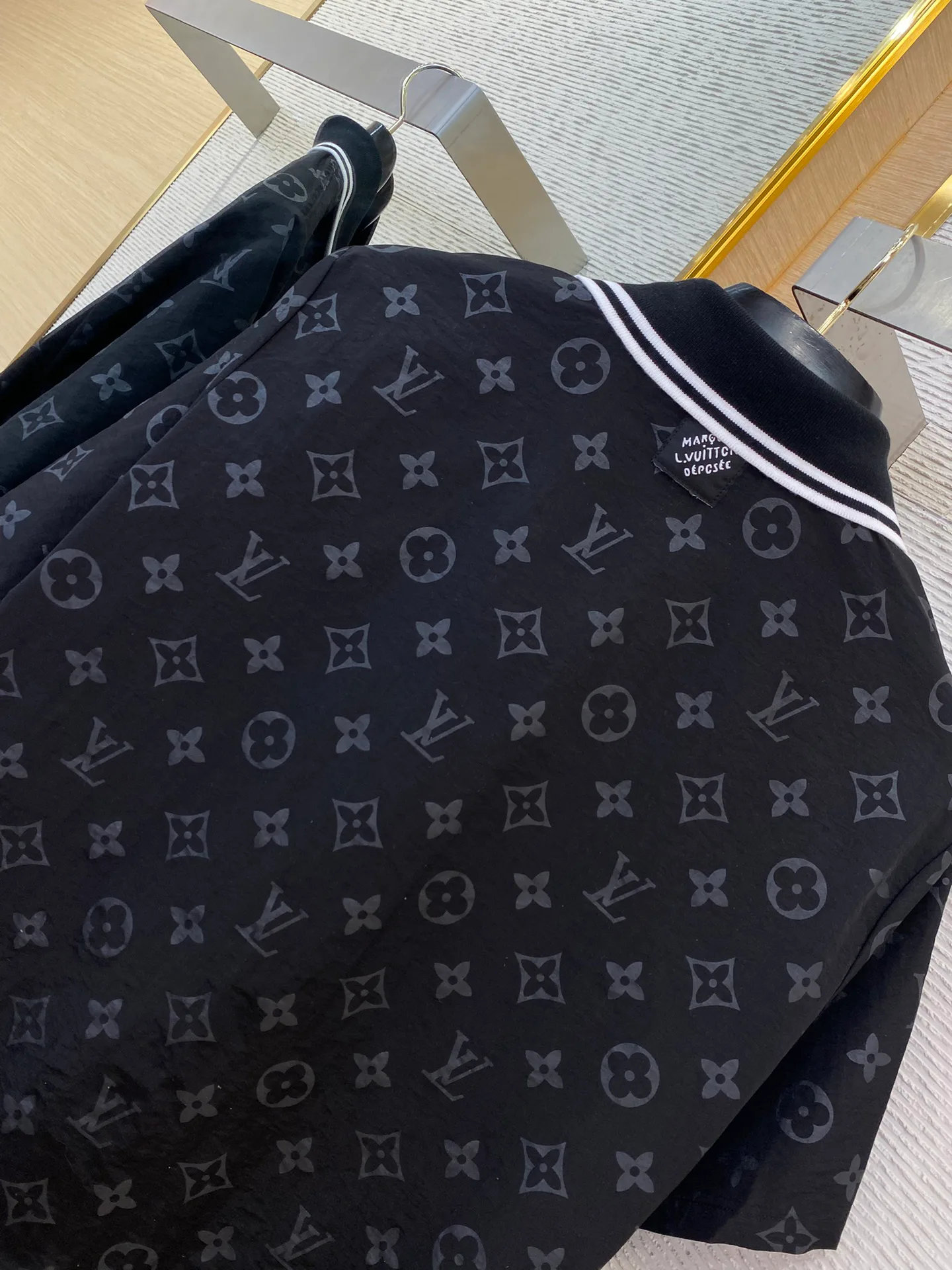 Футболки Женские Louis Vuitton 32771