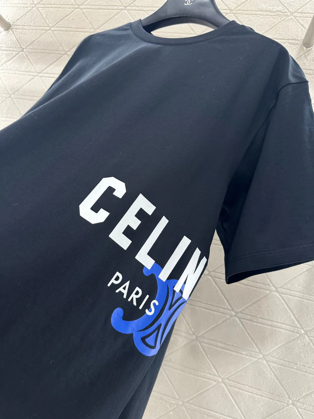 Футболки Женские Celine 5071755