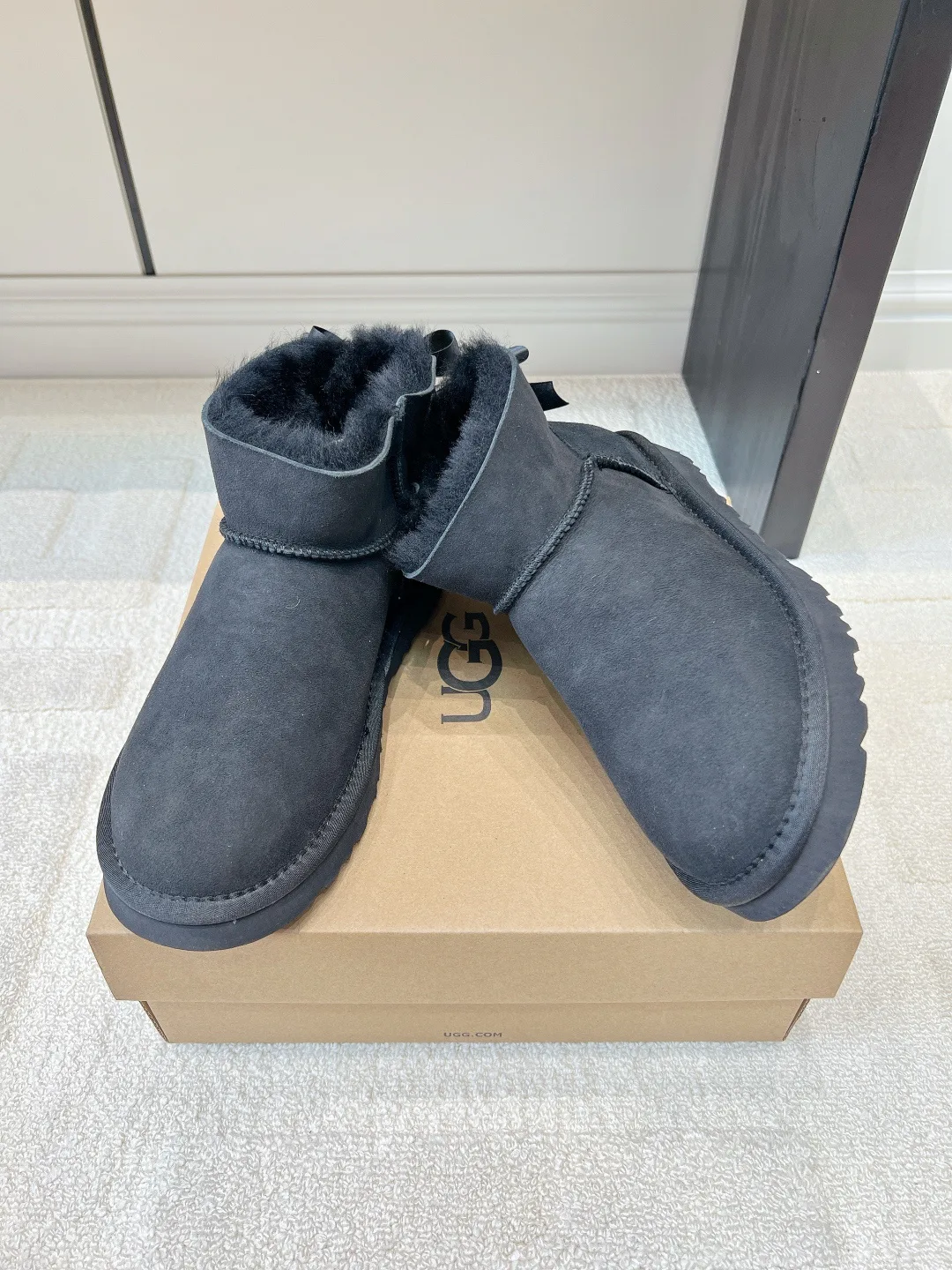 Угги Женские Ugg 18181246