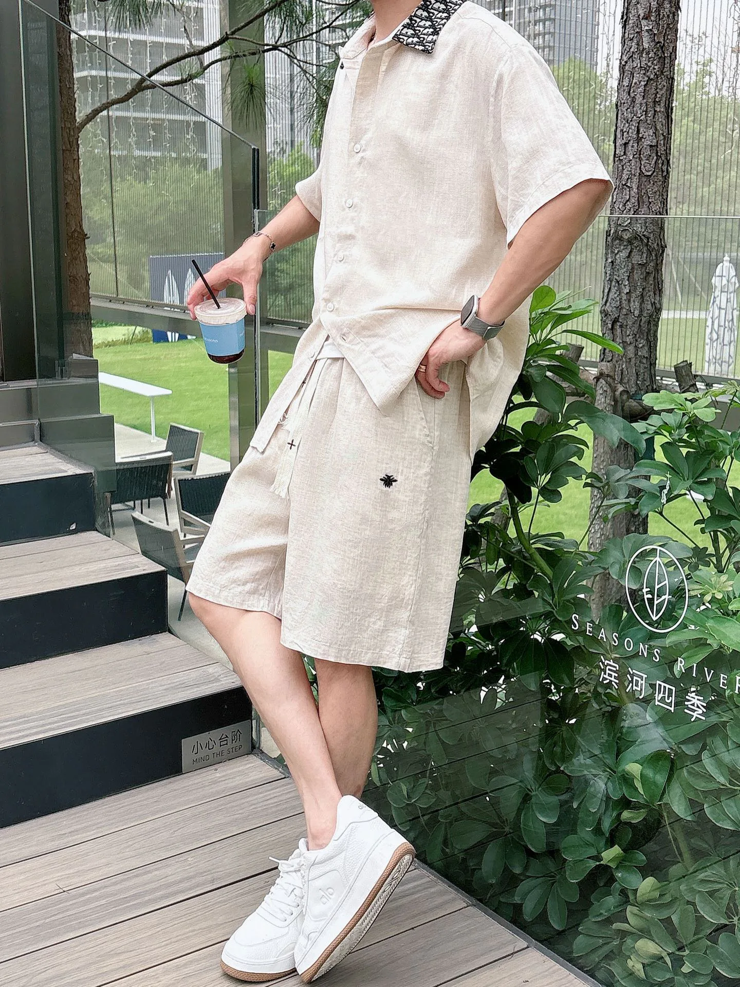 Брюки Женские Christian Dior 11646896