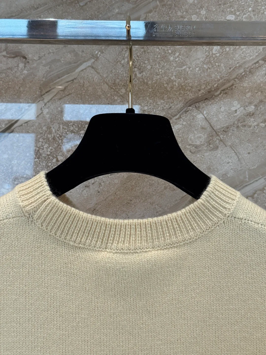 Жилеты Женские Chanel 12813568
