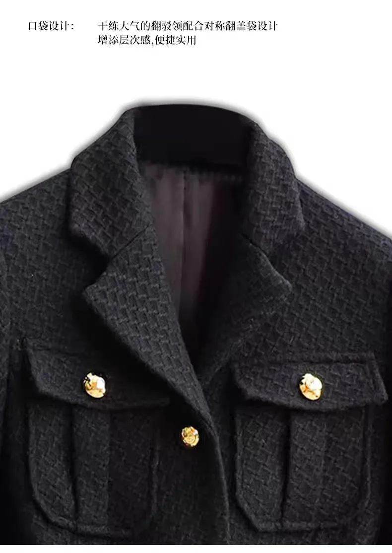 Жакеты Женские Christian Dior 18661927