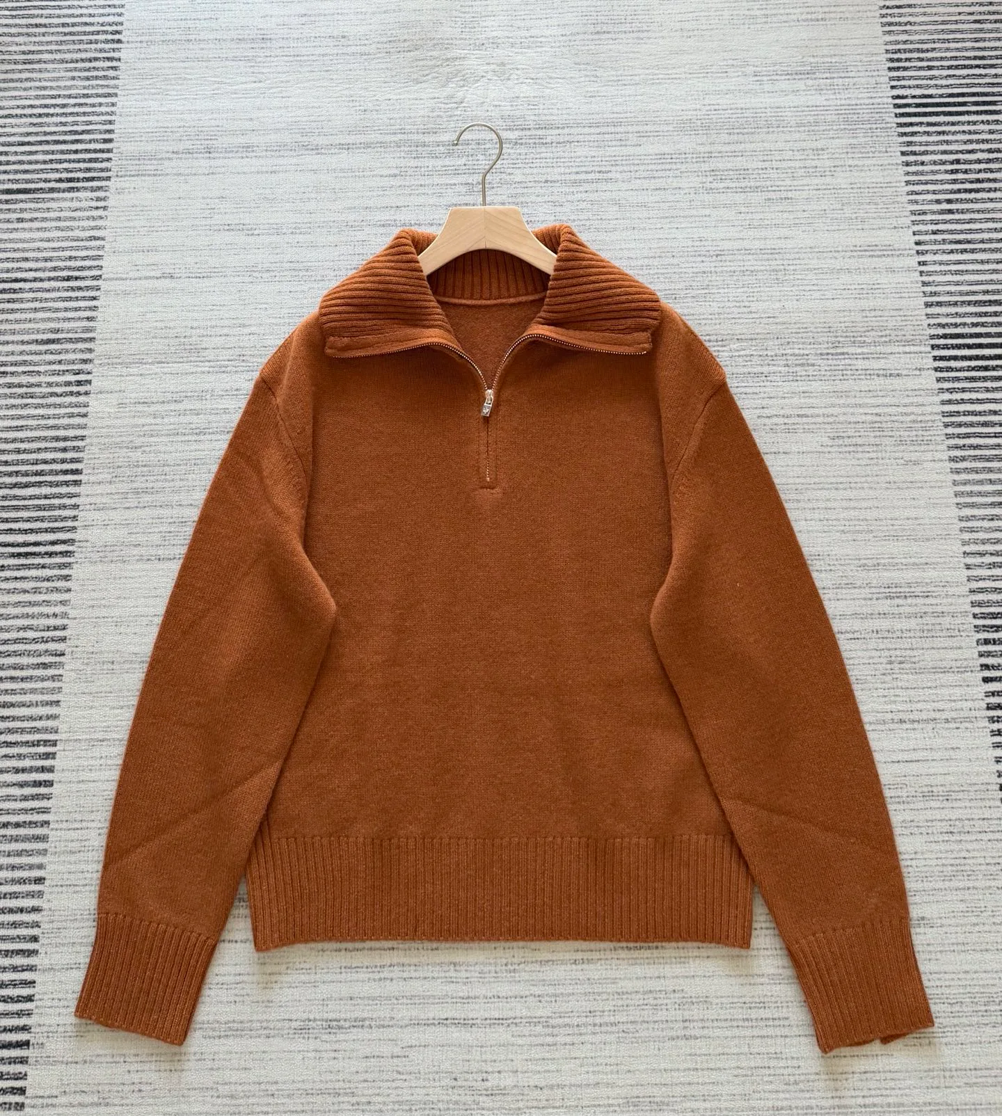 Джемперы И Свитеры Женские Loro Piana 984630