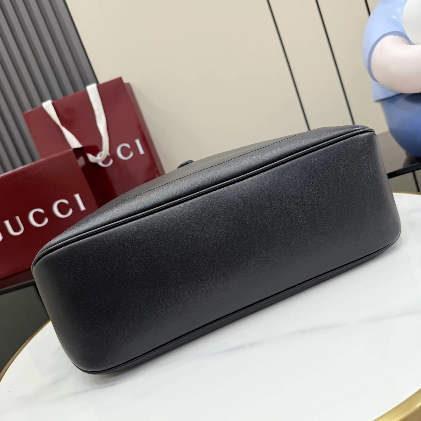 Классические Сумки Женские Gucci 12841796