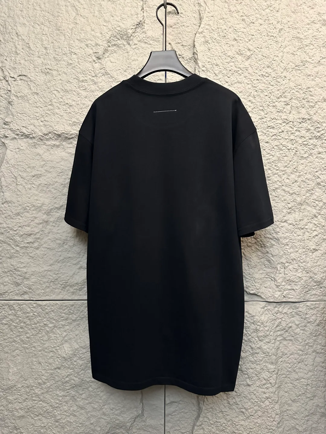 Футболки Женские Maison Margiela 12711686