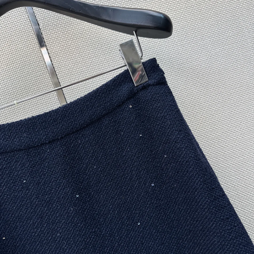 Костюмы Женские Chanel 11511088