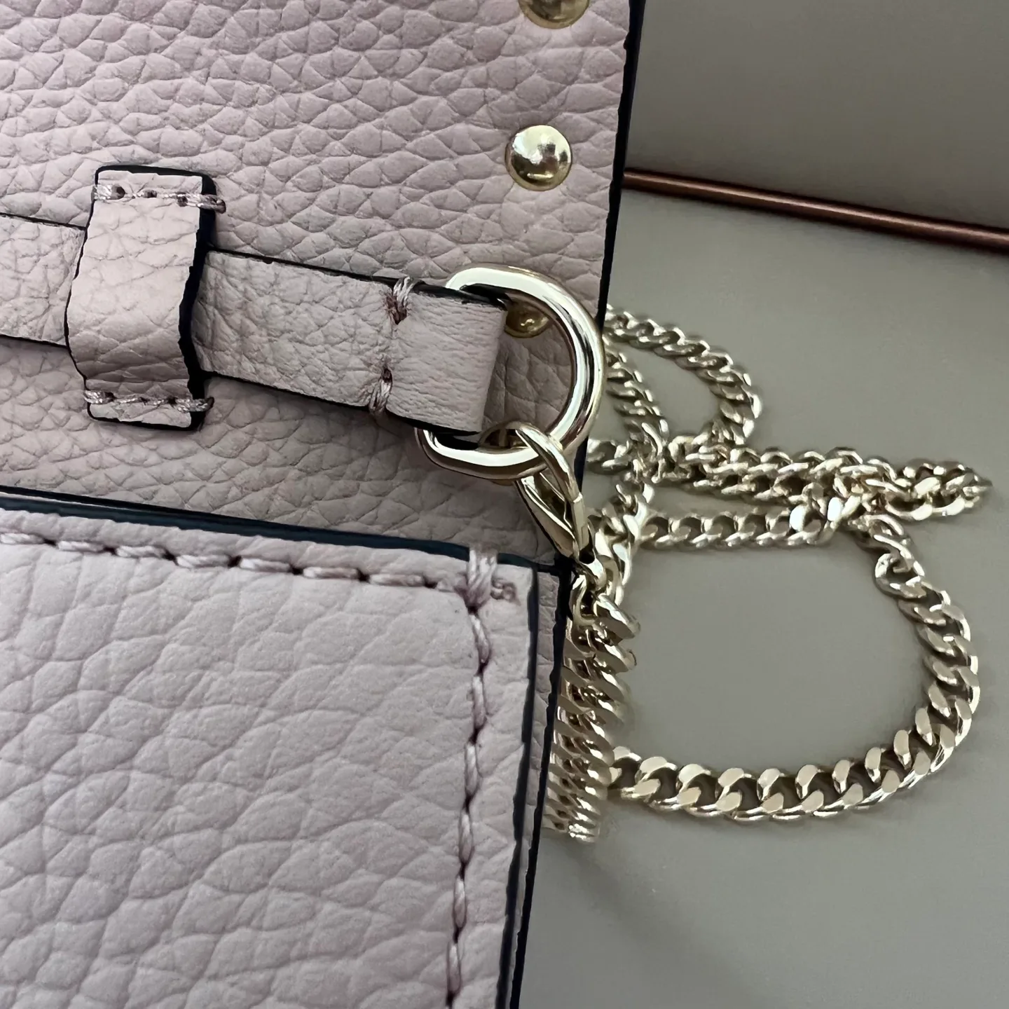 Клатчи Женские Valentino 8728891