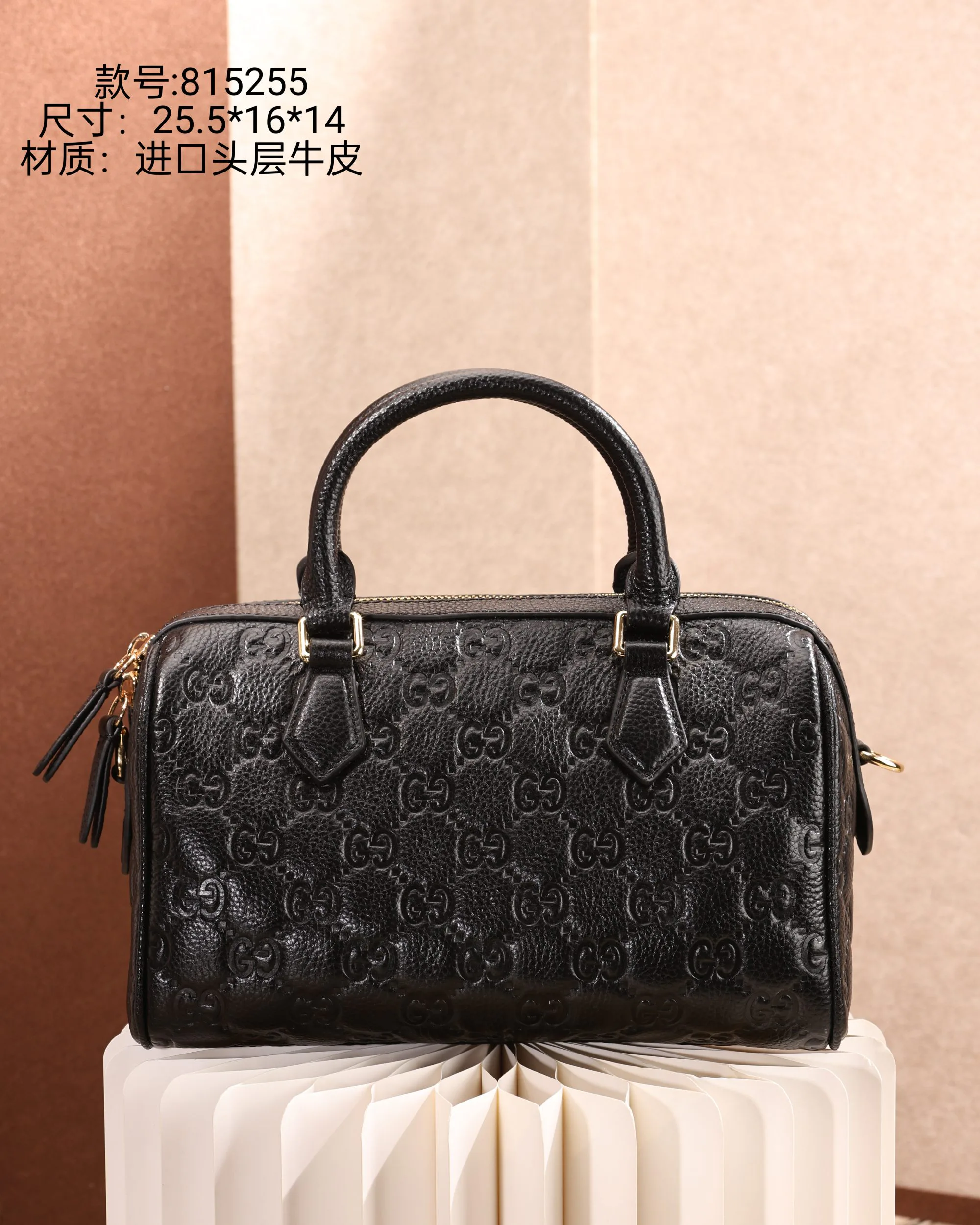 Классические Сумки Женские Gucci 1270575