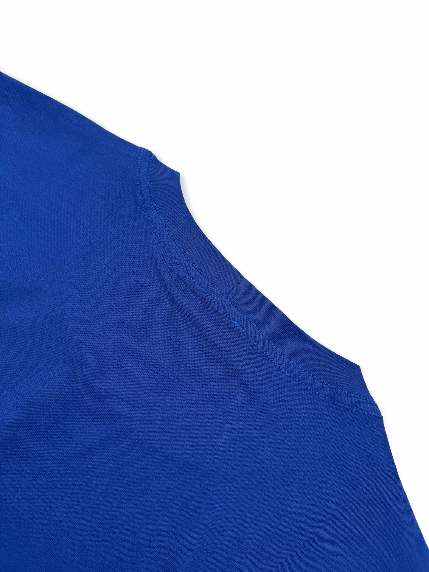 Футболки Женские Celine 1010204