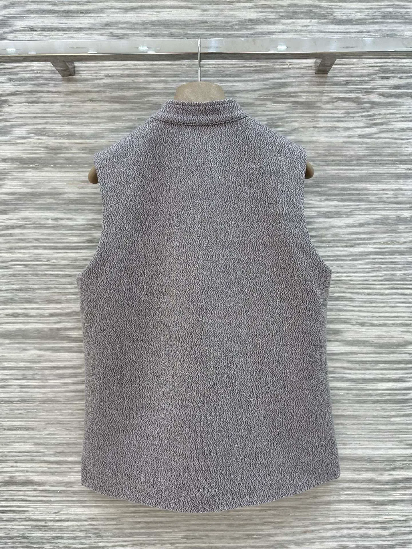 Жилеты Женские Loro Piana 19257393