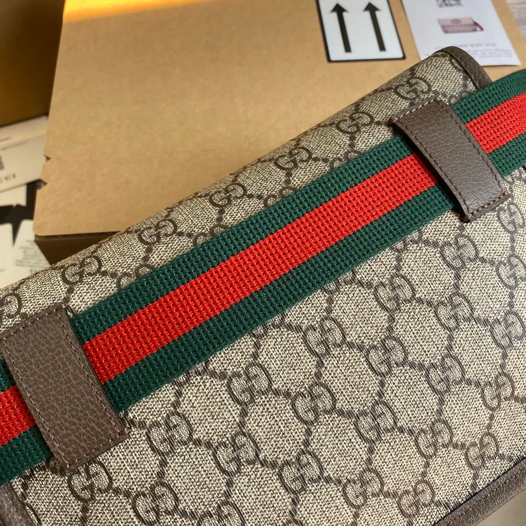 Классические Сумки Женские Gucci 11872169