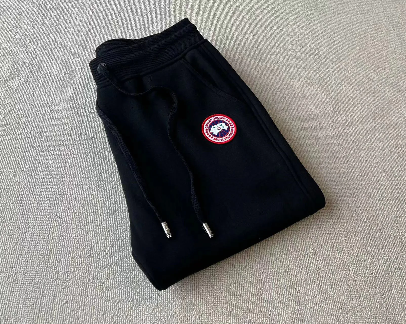 Брюки Мужские Canada Goose 1266990