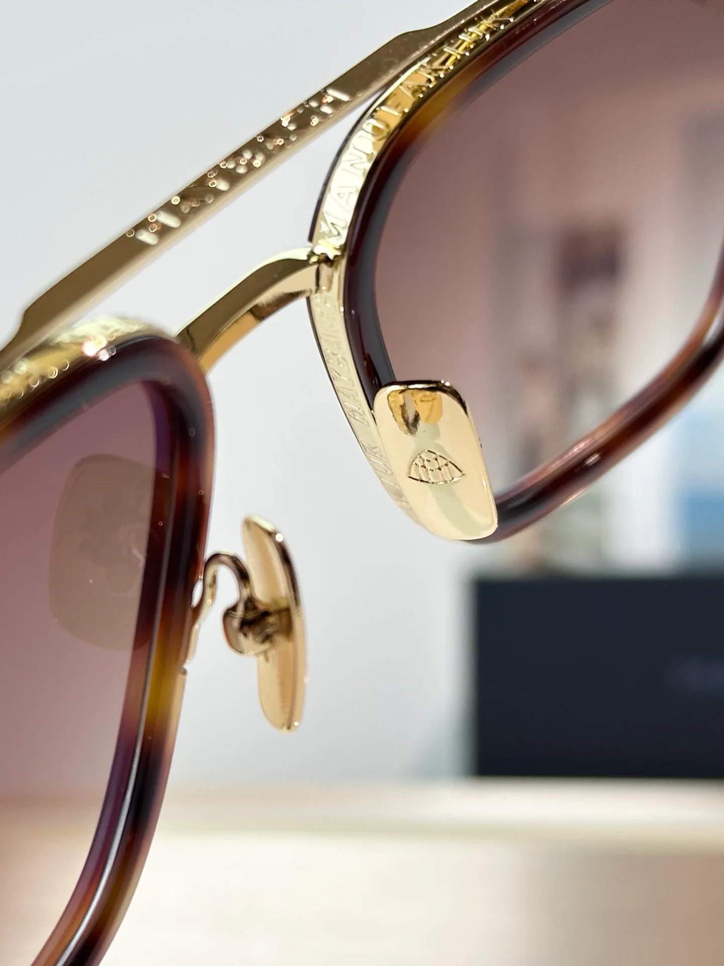 Очки Fendi 4295660