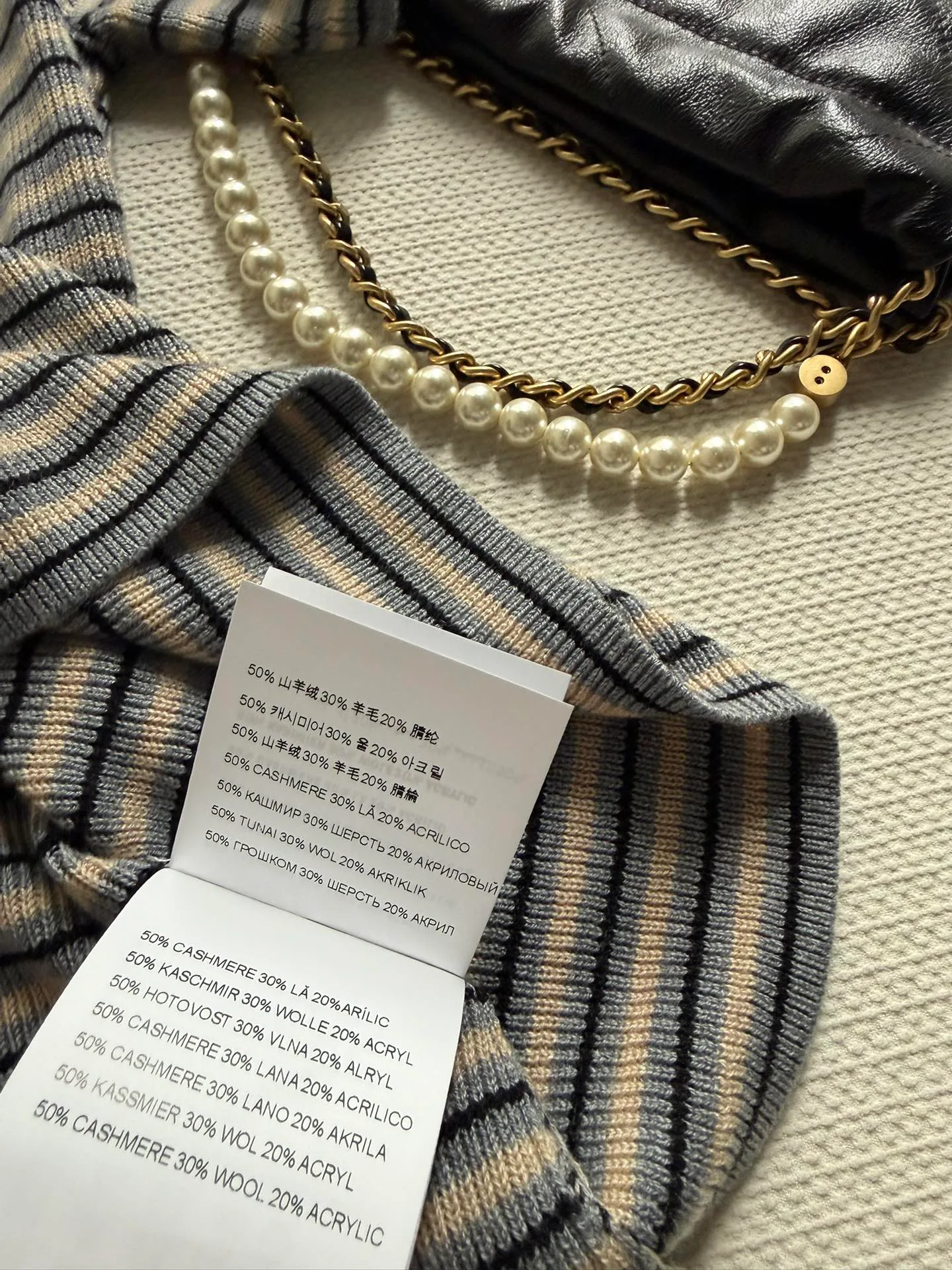 Футболки Женские Prada 11421737