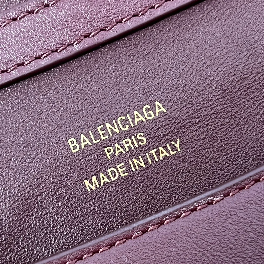 Классические Сумки Женские Balenciaga 11524760