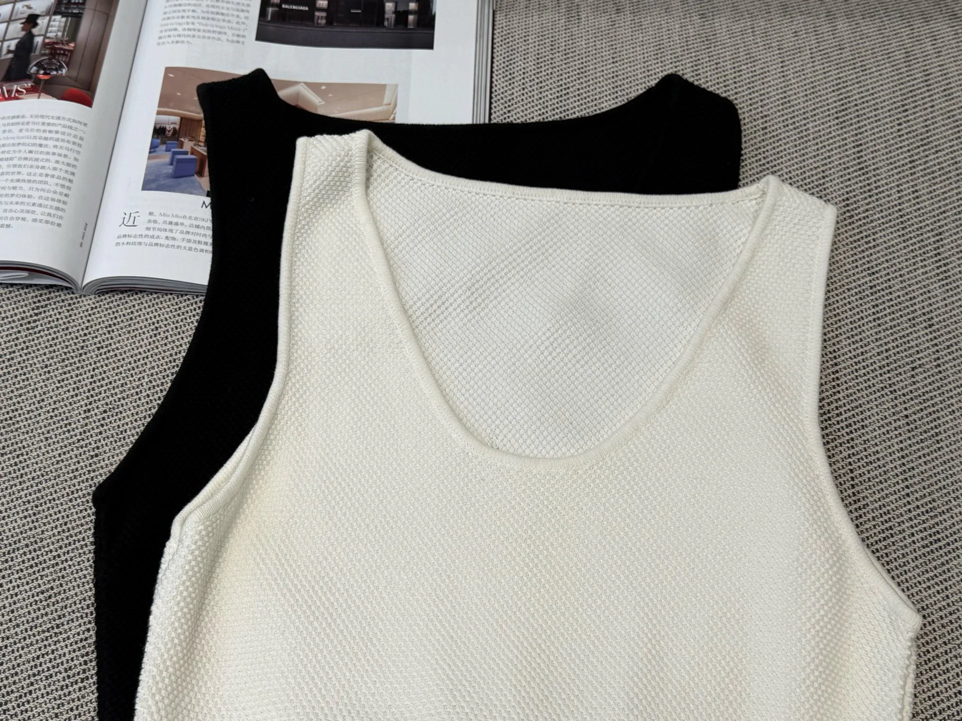 Платья Женские Alaia 11274085