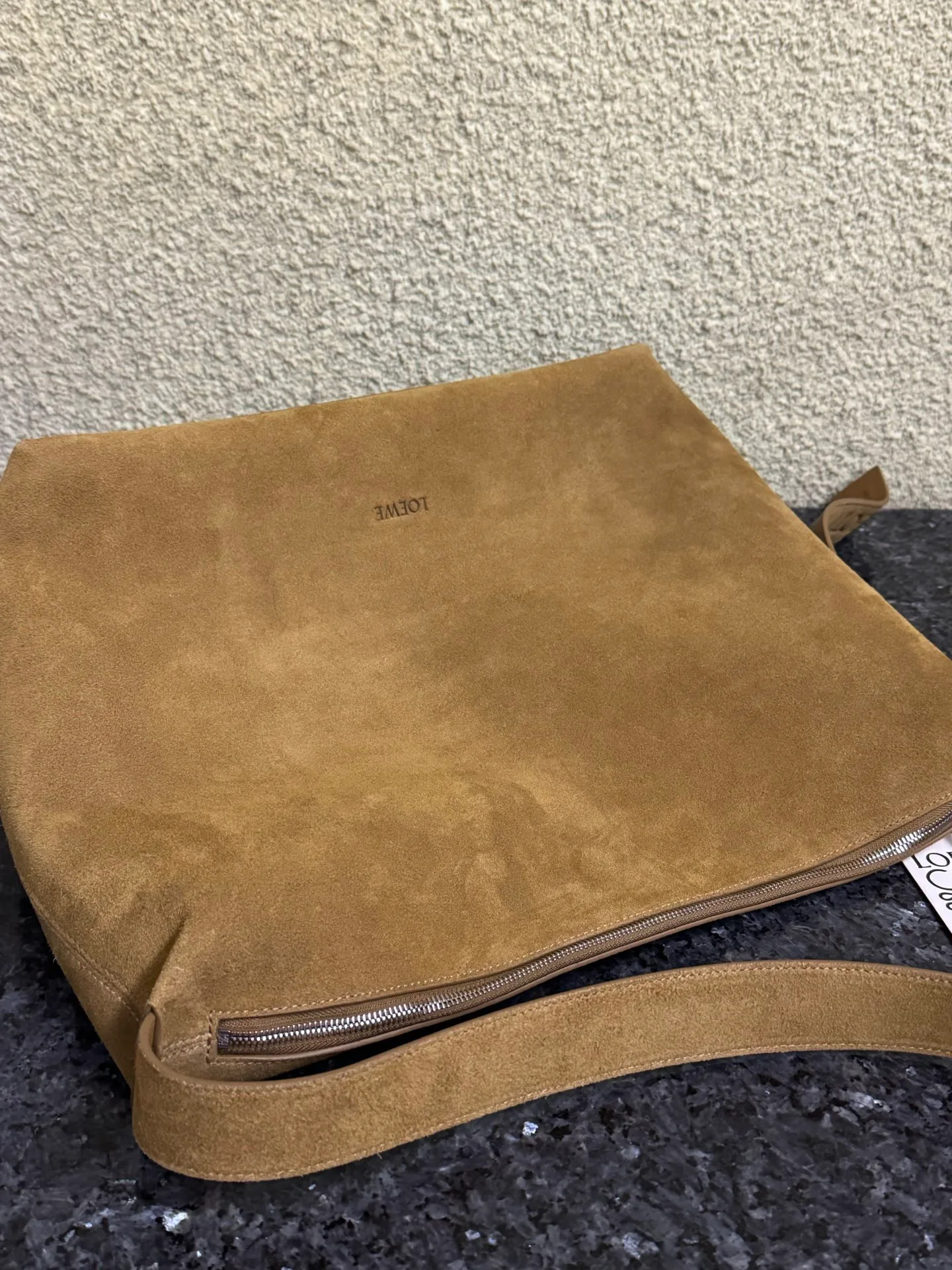 Классические Сумки Женские Loewe 18231883