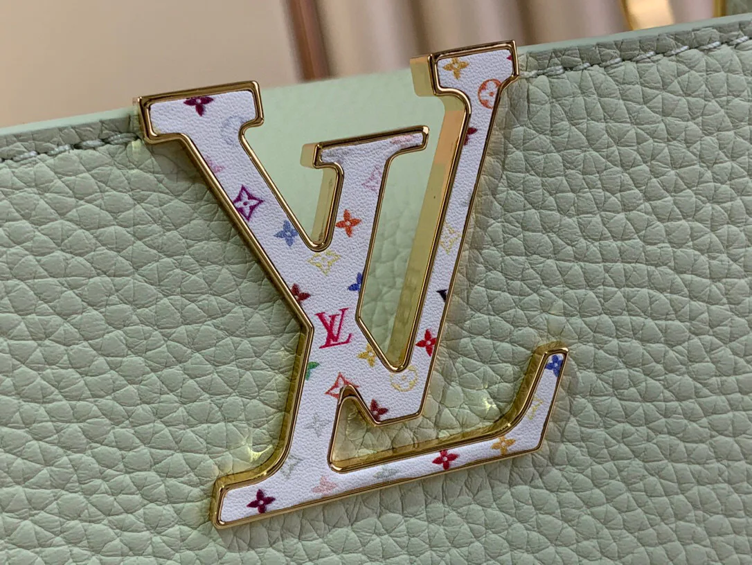 Сумки На Ремне Женские Louis Vuitton 84086