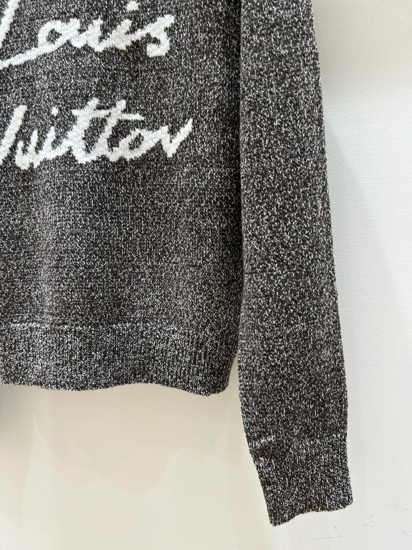 Джемперы И Свитеры Женские Louis Vuitton 19516600