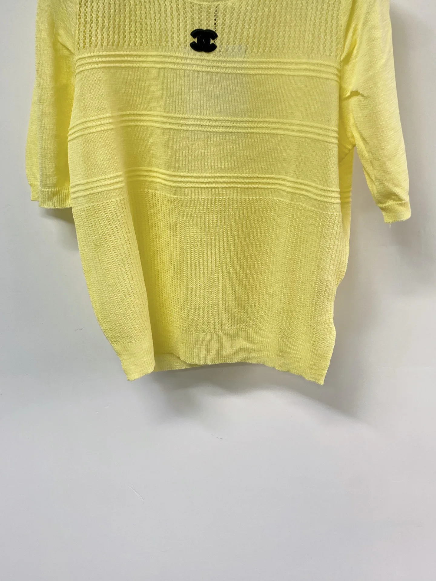 Футболки Женские Chanel 11511150