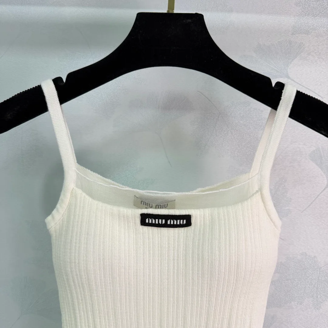 Топы Женские Miu Miu 10206148