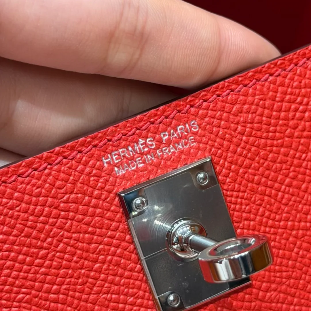 Сумки На Ремне Женские Hermes 653640