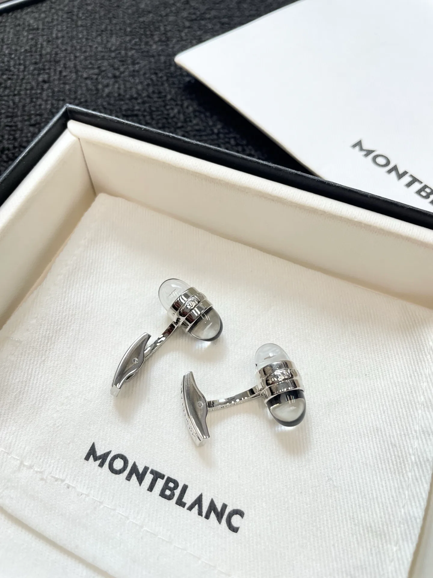 Бижутерия Montblanc 3409398