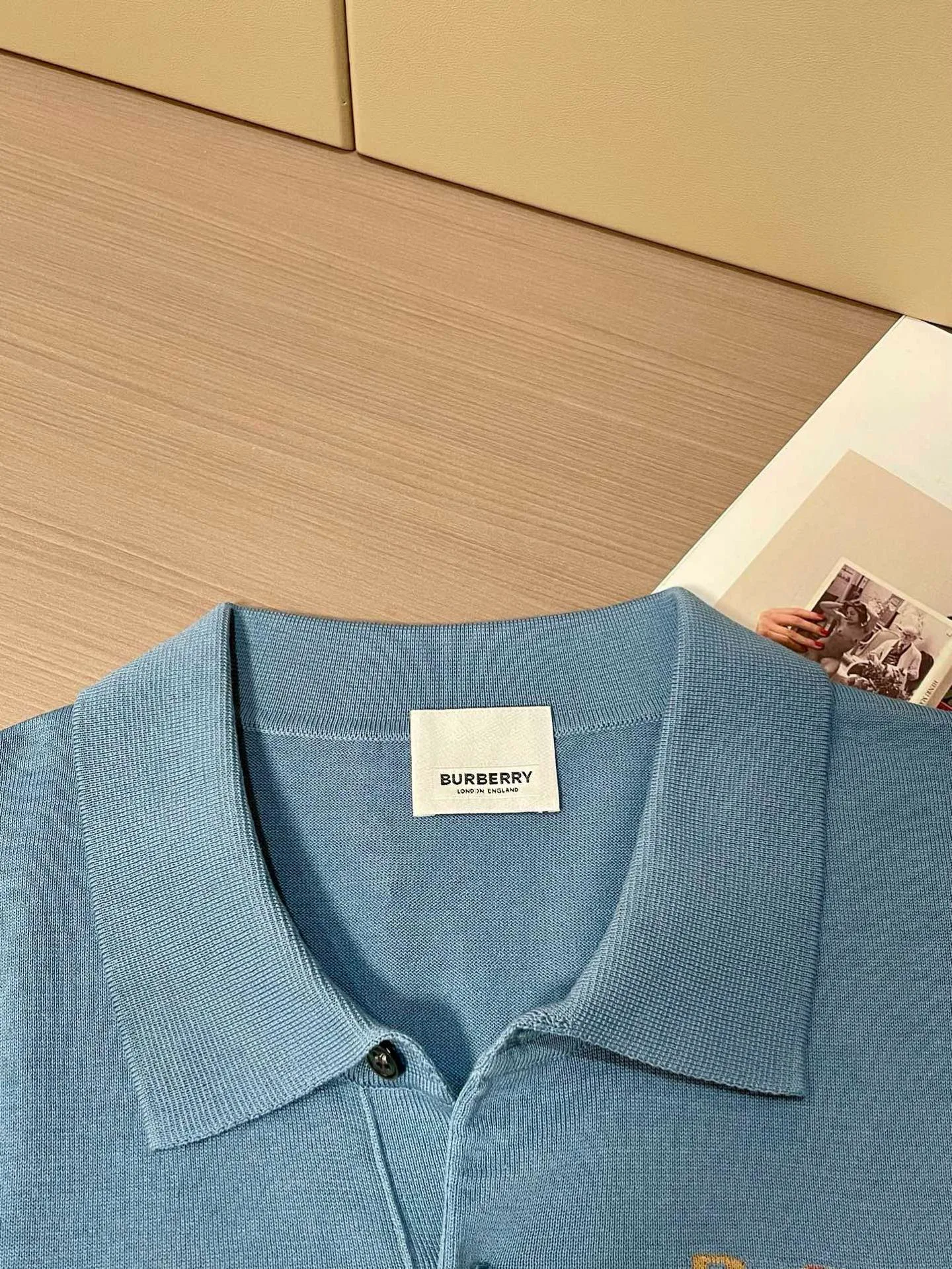 Рубашки Мужские Brunello Cucinelli 13313838