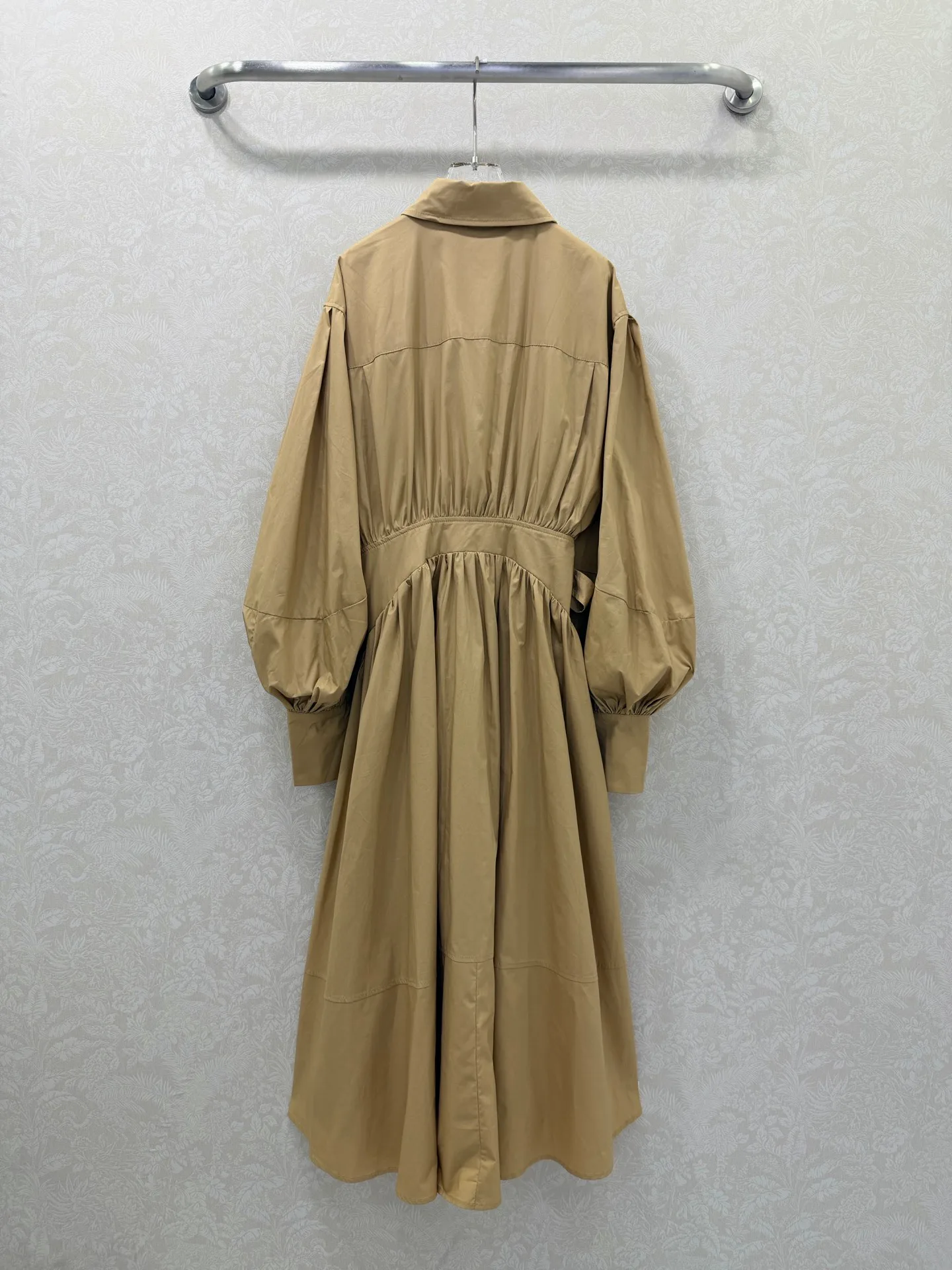 Платья Женские Zimmermann 1811770