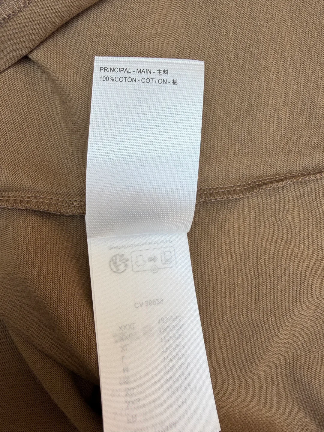 Футболки Мужские Louis Vuitton 6352622