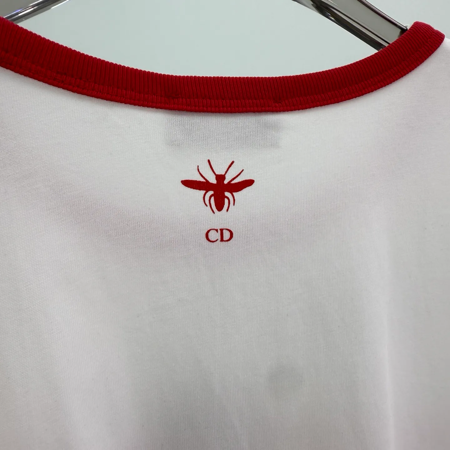 Футболки Женские Christian Dior 11186748