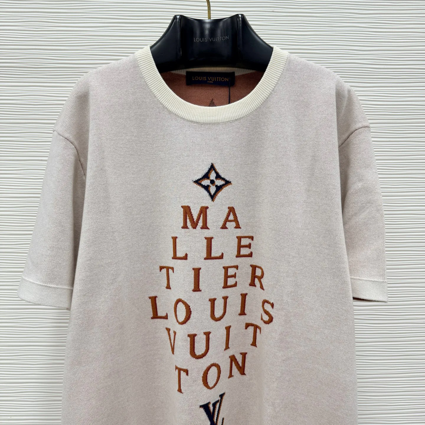 Футболки Женские Louis Vuitton 17556037