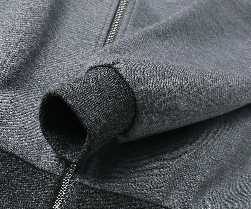 Спортивные Костюмы Мужские Zegna 10679157