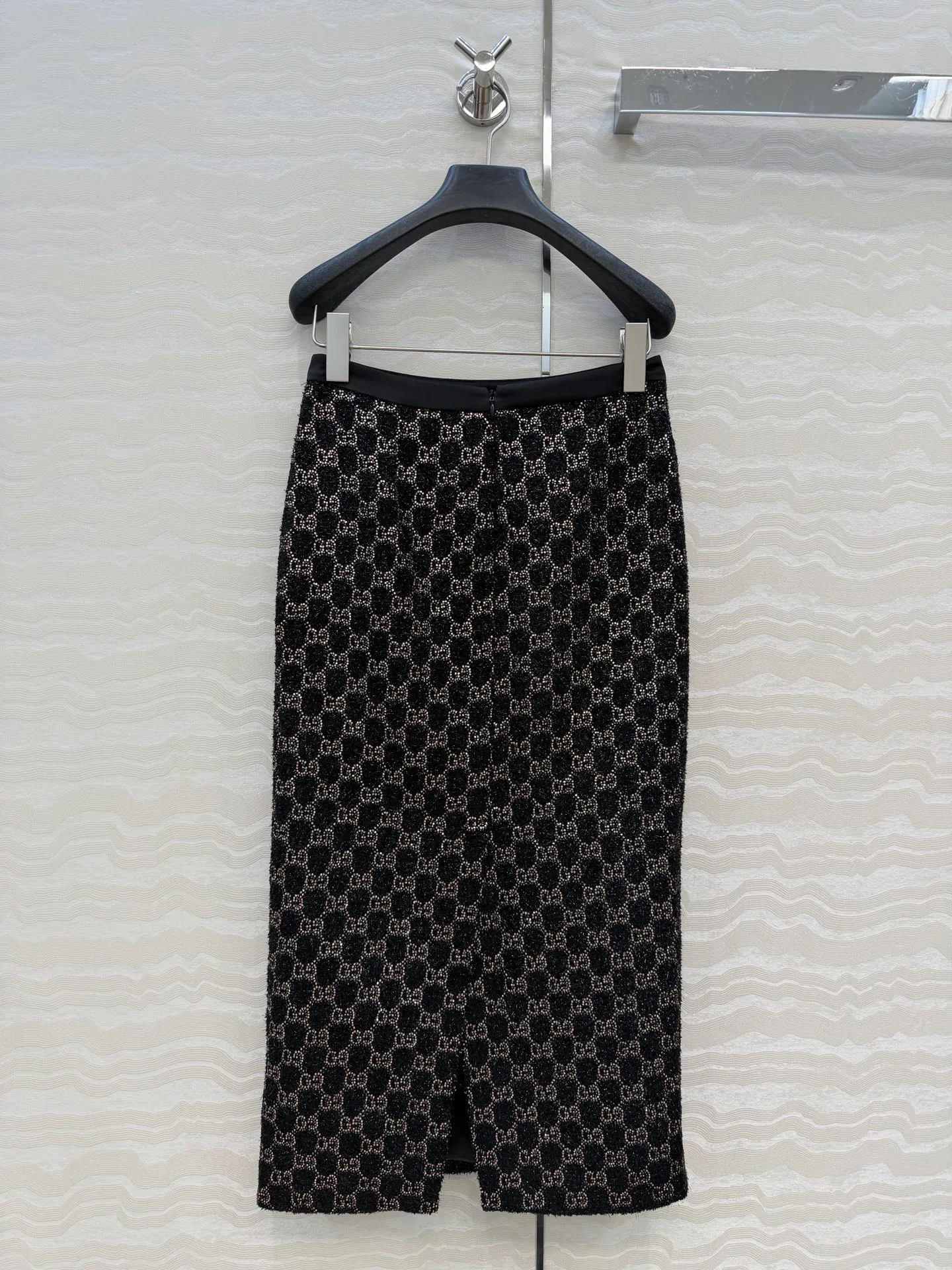 Юбки Женские Gucci 650325