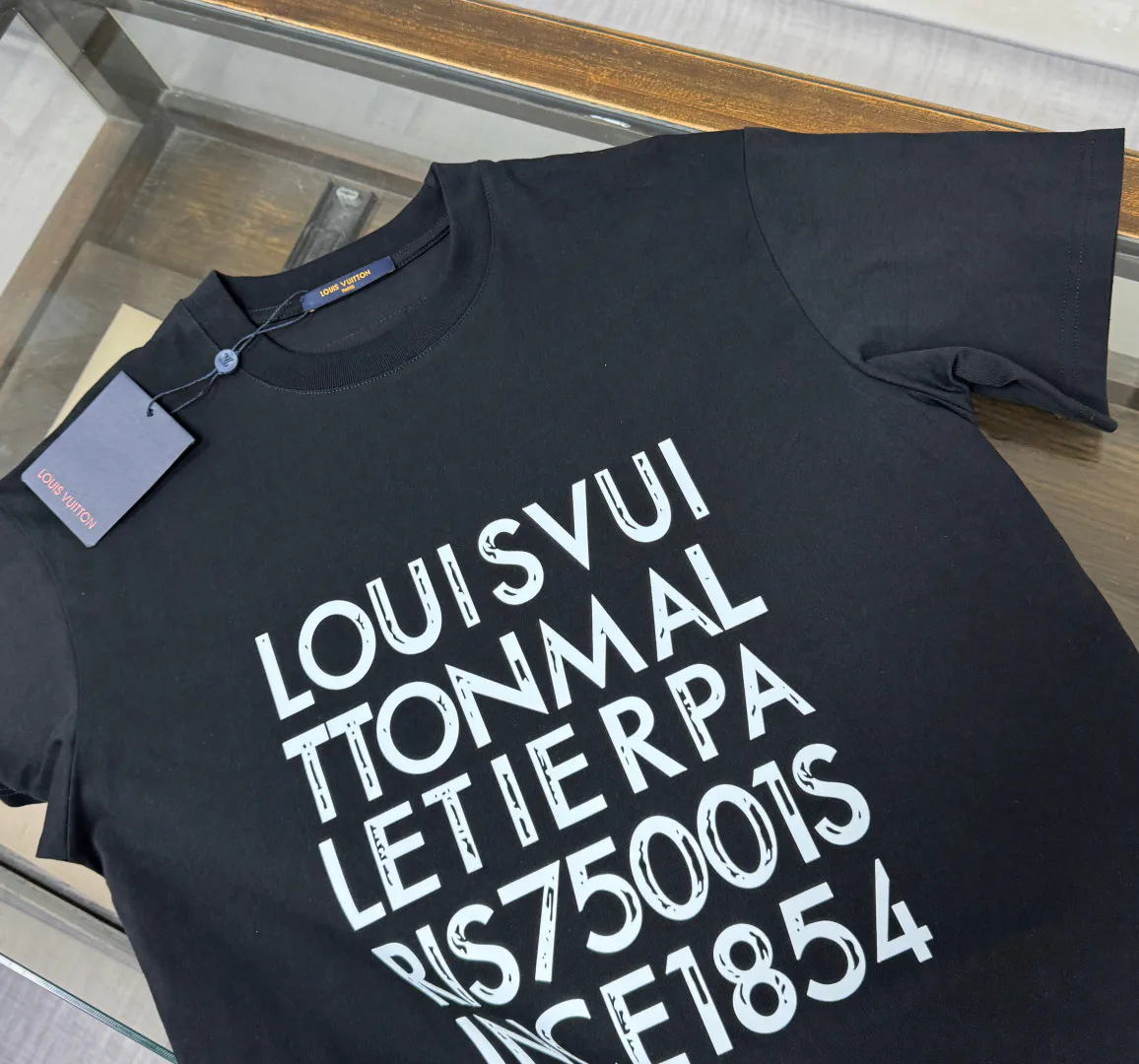 Футболки Женские Louis Vuitton 10201170