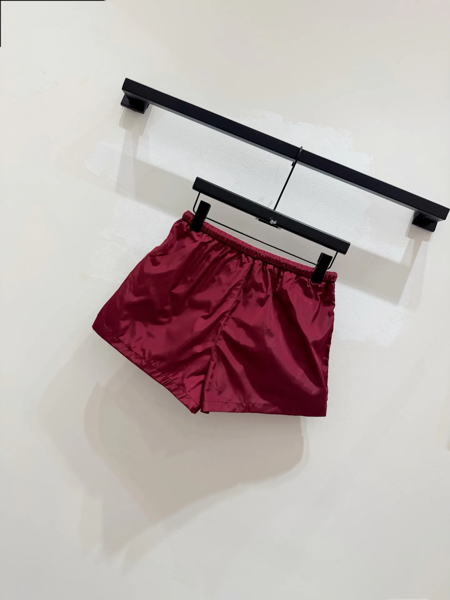 Шорты Женские Miu Miu 11755854