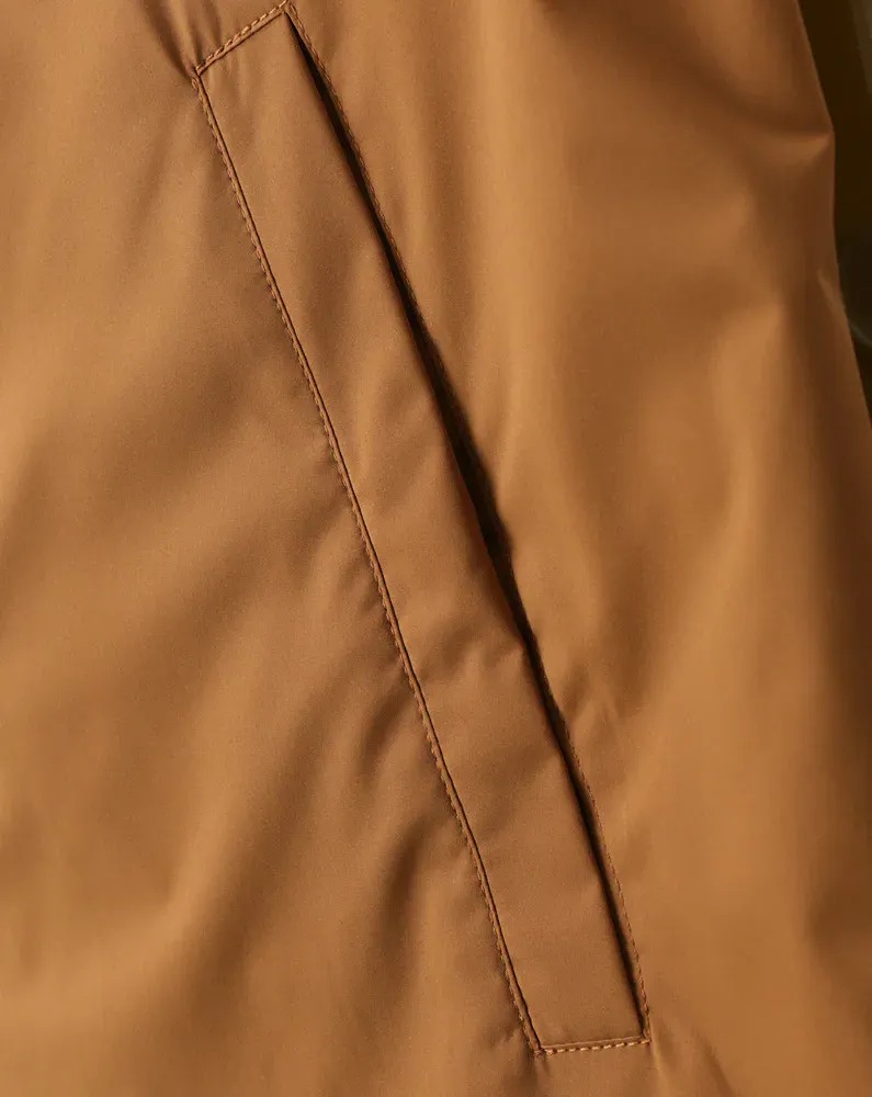 Куртки И Пуховики Мужские Loro Piana 4780931