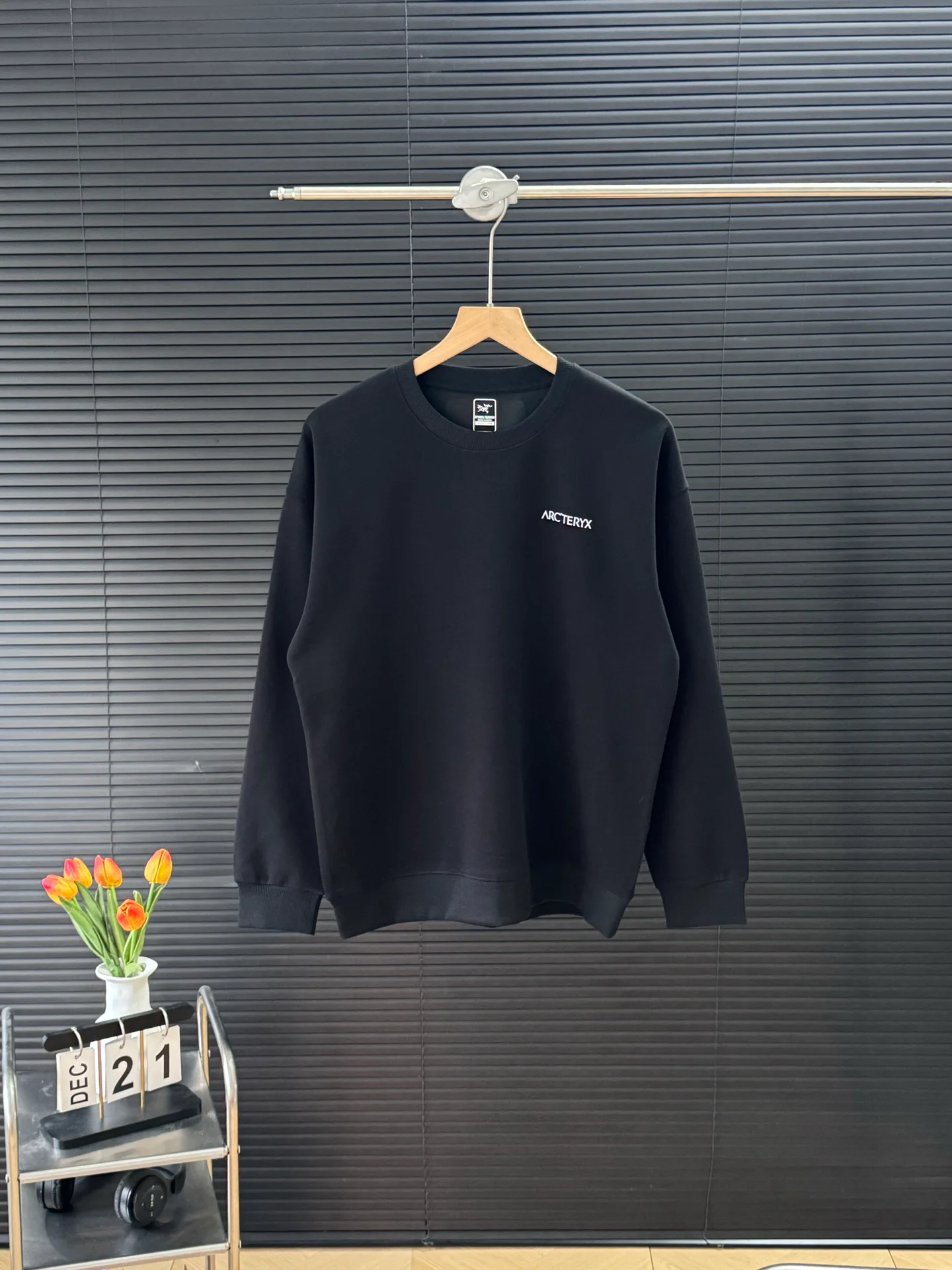 Свитшоты И Худи Мужские Arcteryx 19507063