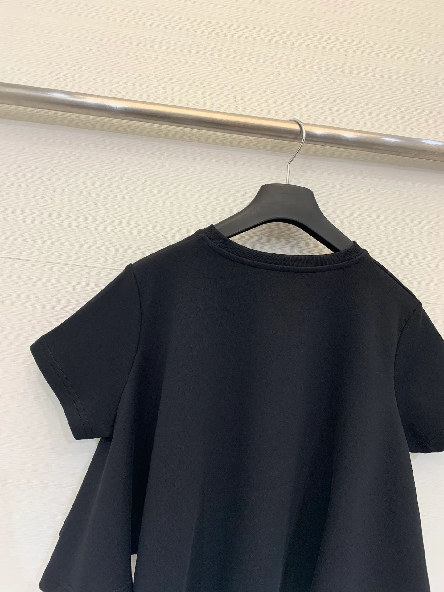 Футболки Женские Loewe 12689461