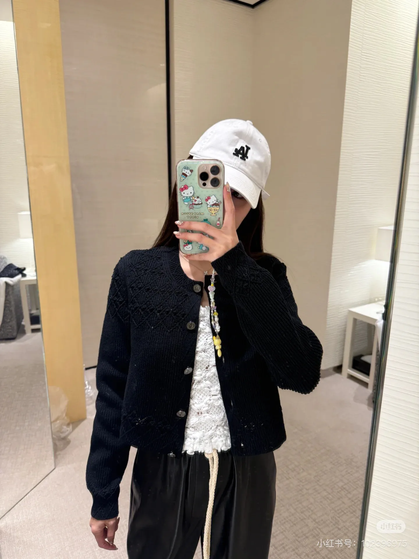 Куртки Женские Chanel Куртки Женские Chanel